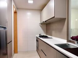H2O Residences (D28), Condominium #458221391